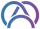 Alma