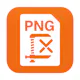 Compress PNG