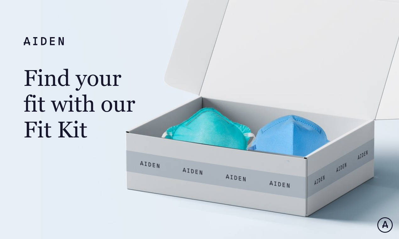 Aiden Health gallery image