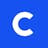 Coinbase Earn (Dai)