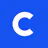 Coinbase Earn (Dai)