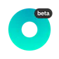 Coeno (beta)