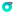 Coeno (beta)