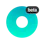 Coeno (beta)
