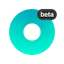 Coeno (beta)