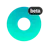 Coeno (beta)