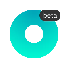 Coeno (beta)