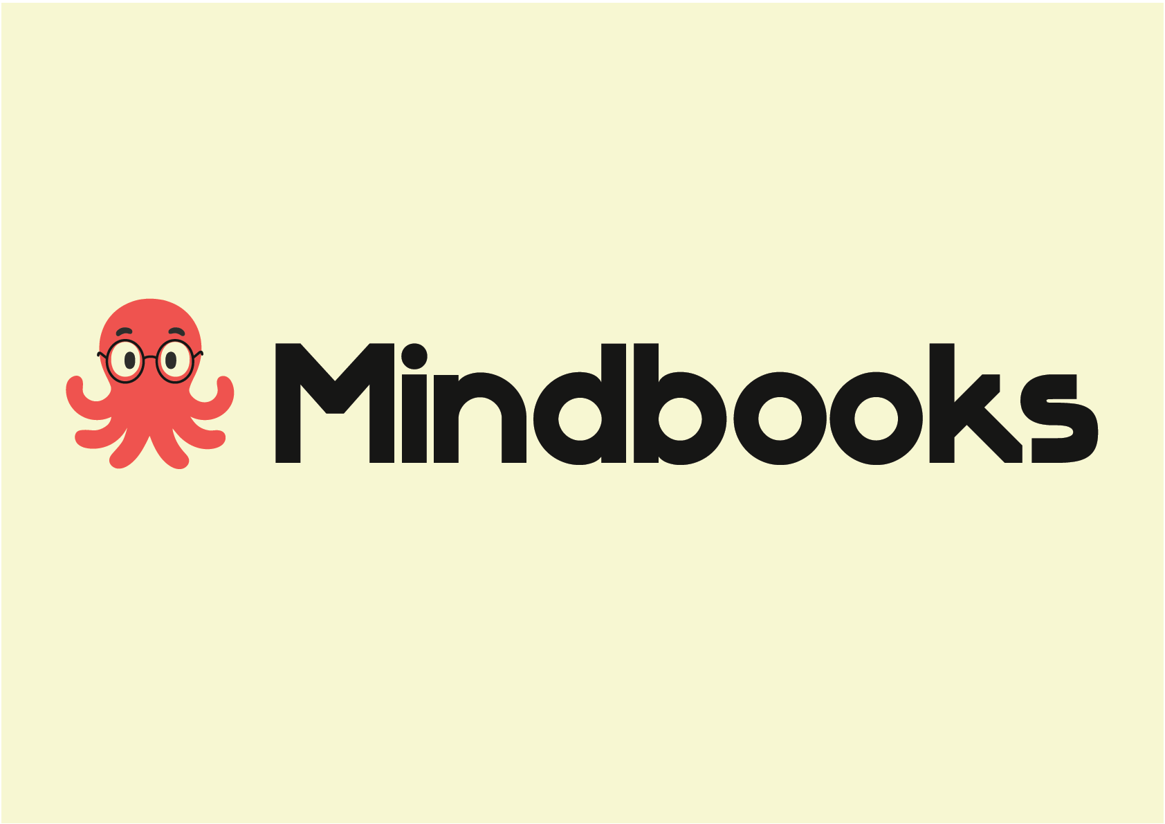 Media Mindbooks - Mindbooks adalah platform di mana pengetahuan terbentuk. 1