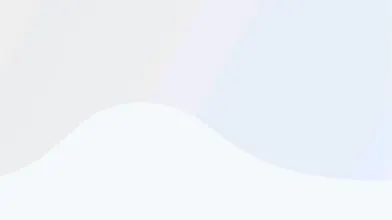 Shortlist Metrics gallery image