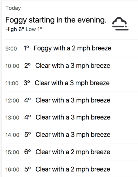 Weather-10kb gallery image