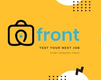 Front Jobs media 1