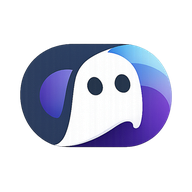 GhostLink Monitoring