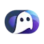 GhostLink Monitoring
