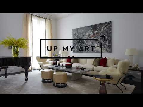 UpMyArt (UMA) gallery image