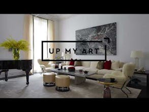 UpMyArt (UMA) gallery image