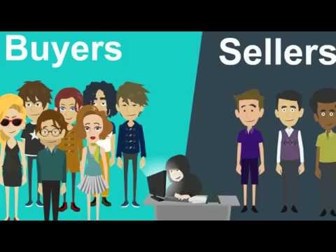 MyStore gallery image