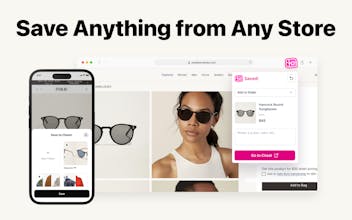 Chestr π gallery image