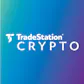 TradeStation Crypto