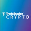 TradeStation Crypto