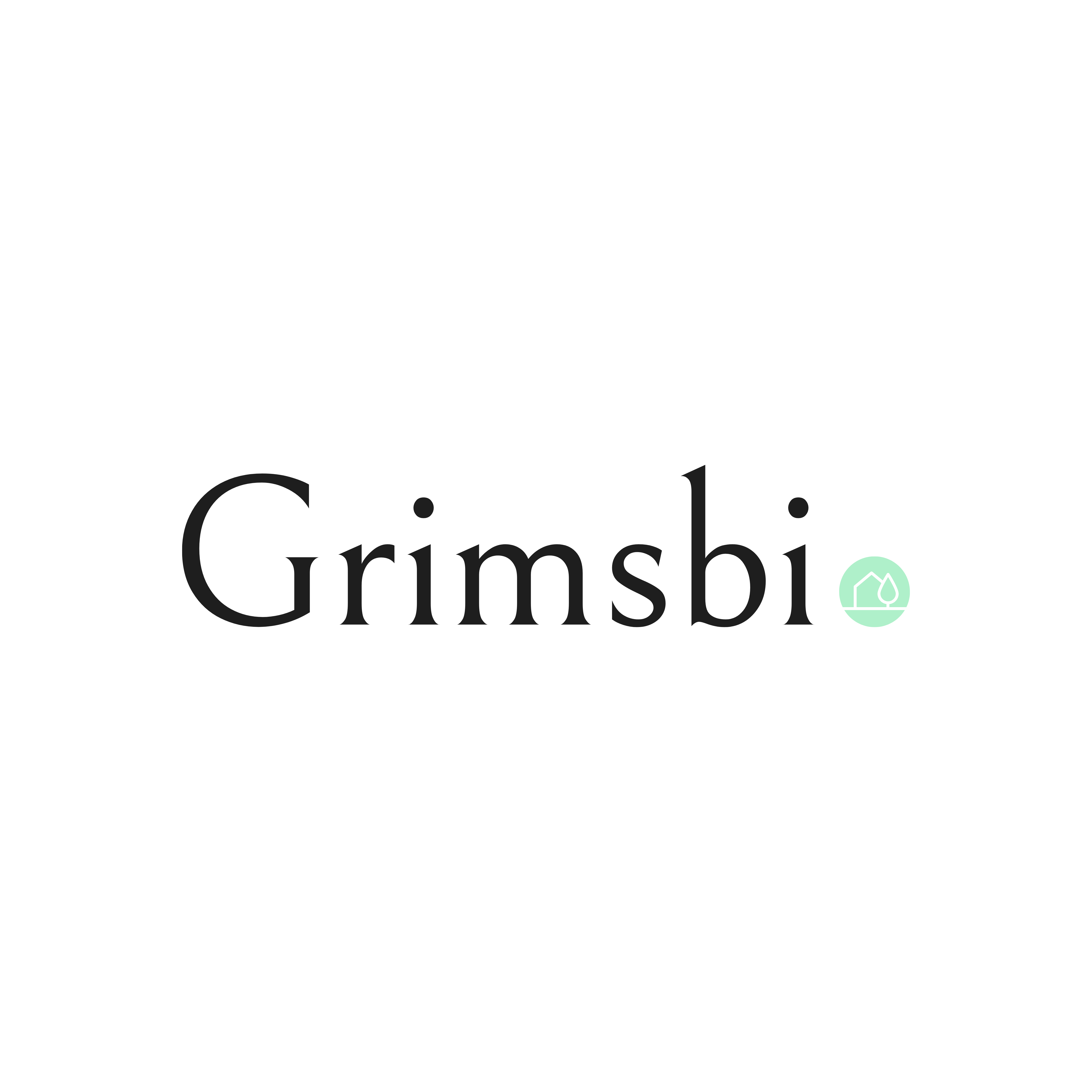 Grimsbi