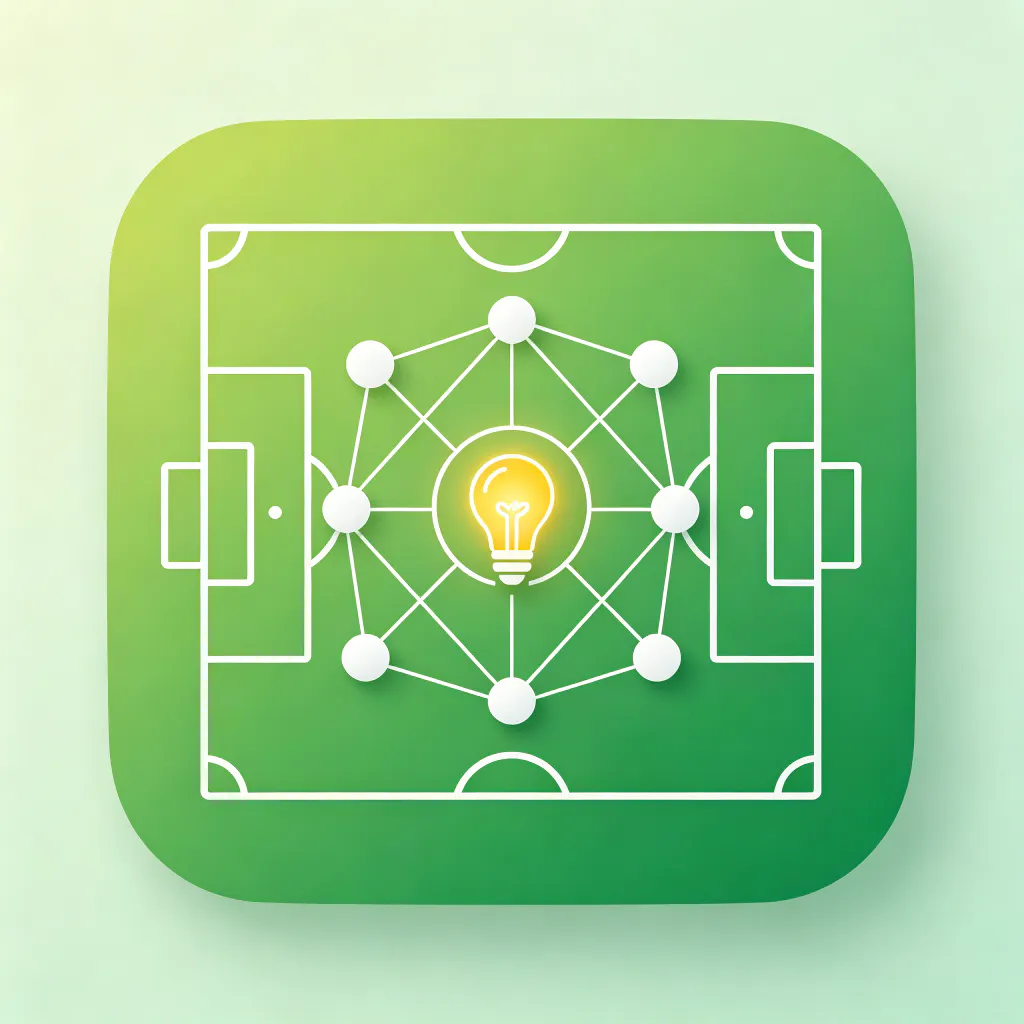 KnowPitch