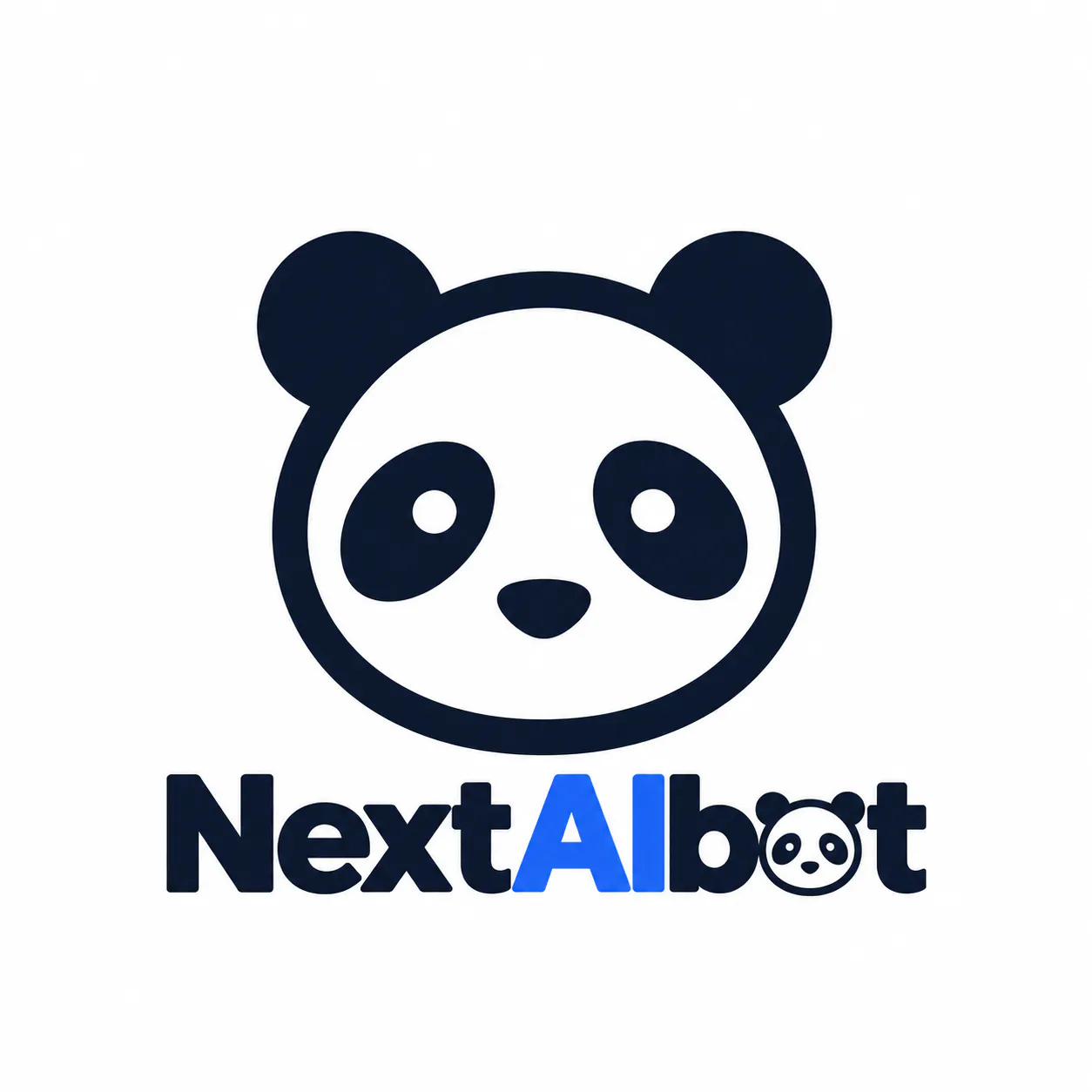 NEXTAIBOT