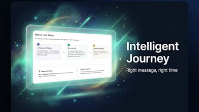 AI Host gallery image