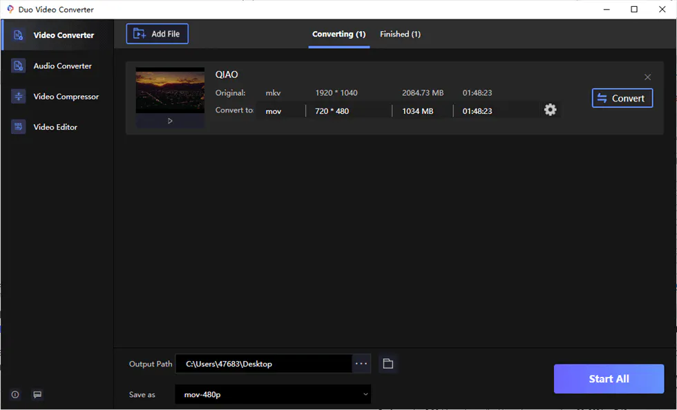 Filmforth Cd FilmForth: A free powerful video editor with no watermarks. | Product Hunt