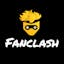 Fanclash