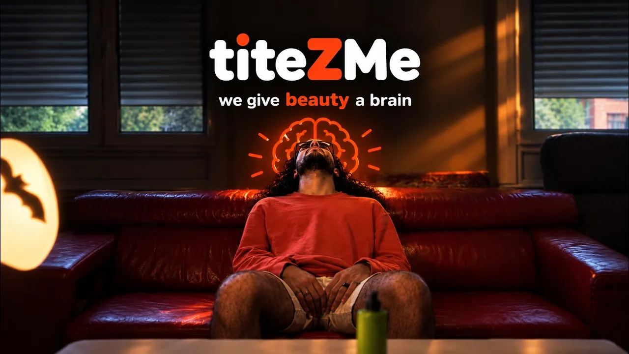 titeZMe gallery image