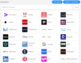 Interview Prep Now gallery image