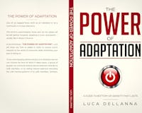 The Power of Adaptation media 3