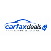 CarfaxDeals