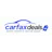CarfaxDeals