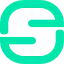 Stacktora