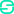 Stacktora