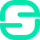 Stacktora