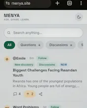 MENYA gallery image