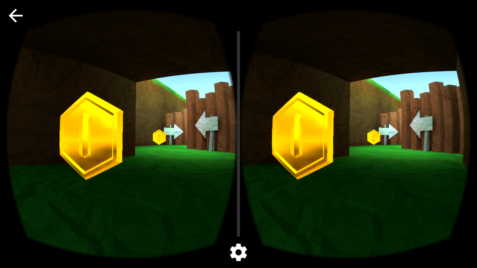 Need for Jump gallery image