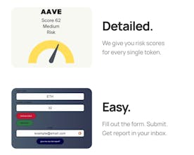 riskit gallery image