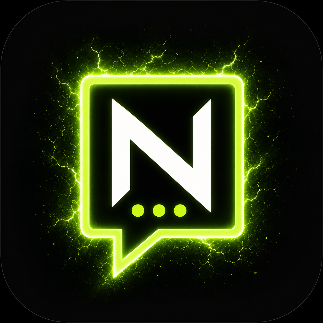 NyChat
