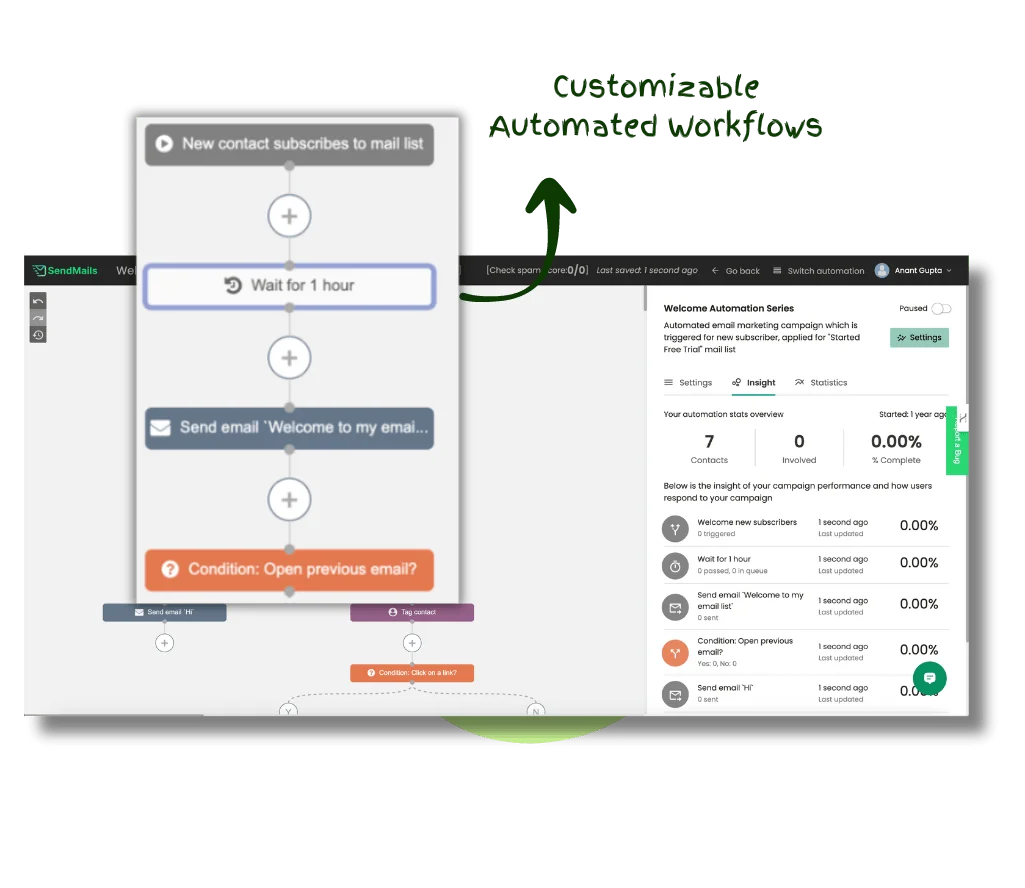 SendMails.io media 4