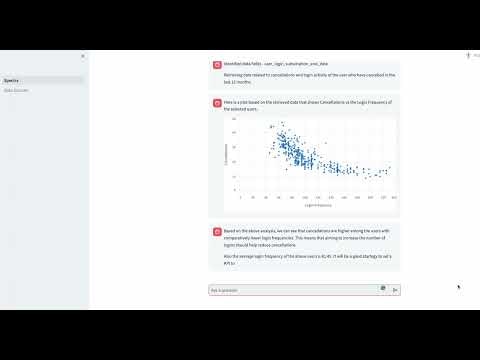 Spectra gallery image