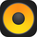 VOX for iOS