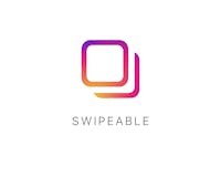 Swipeable Panorama for Instagram media 3