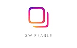 Swipeable Panorama for Instagram media 3