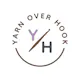 Yarn Over Hook