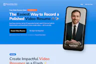 ResumeMaker.Video