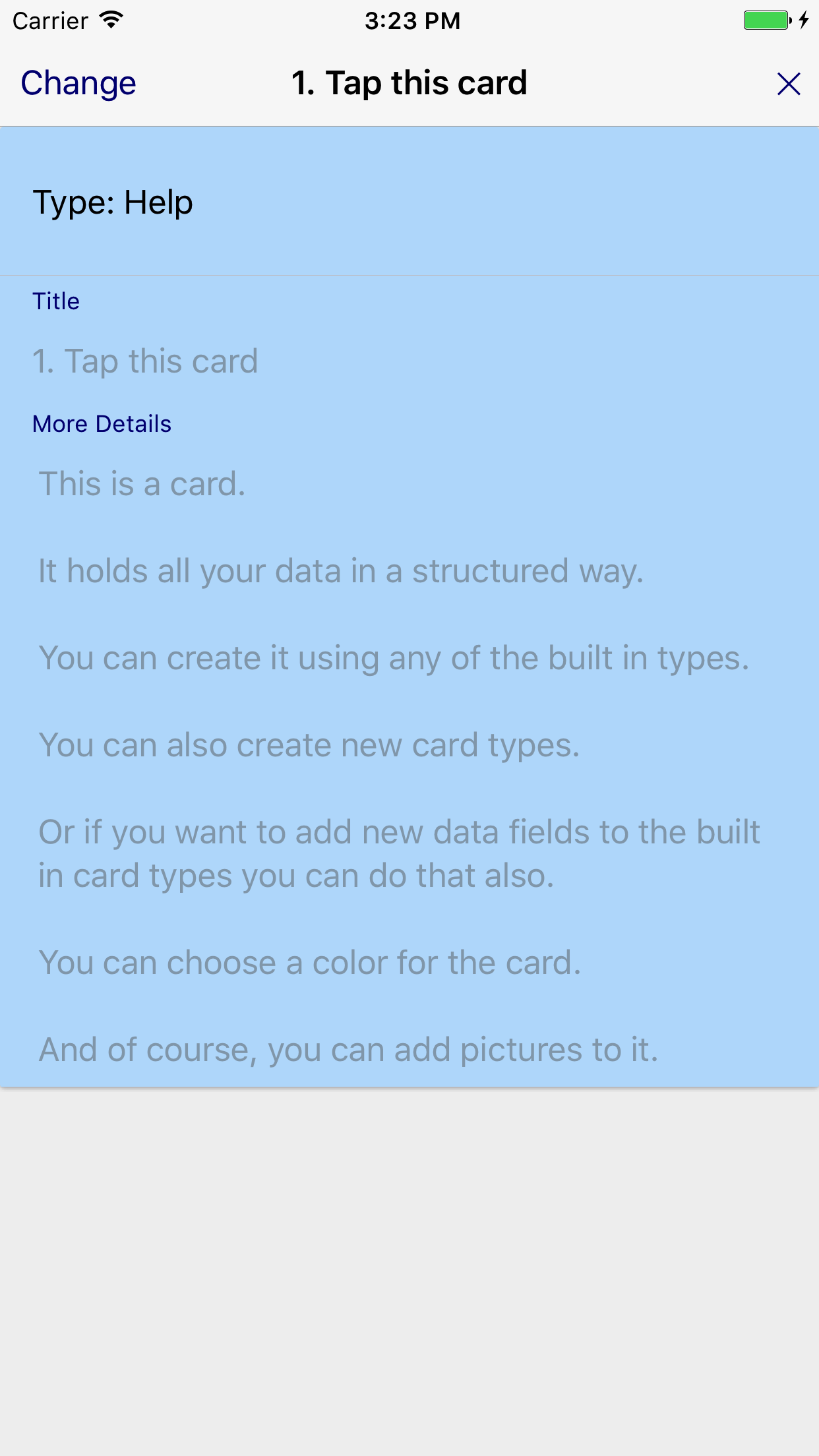 RaaZuu gallery image