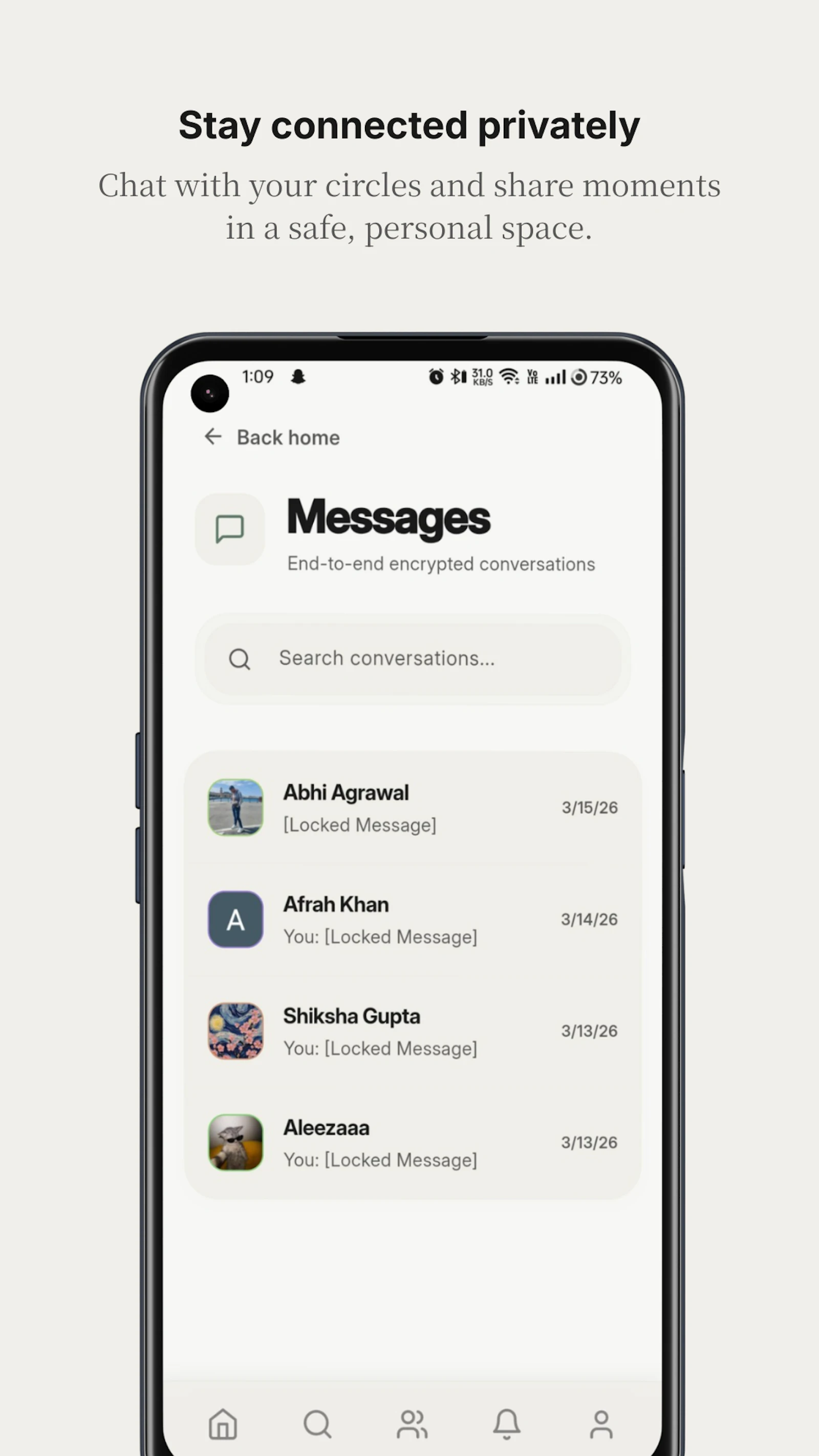 Hisubi screenshot 7